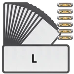 12 Pcs Large Silicone Mats Compatible With Harvest Right Freeze Dryer Gray La.... Fixed Price $60.59.