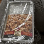 Wilton Recipe Right Medium Cookie Pan. Fixed Price $20.00.