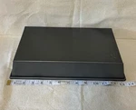 Chicago Metallic Black Baking Sheet. Fixed Price $25.00.