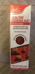 Handy Gourmet Healthy Cooking Mat, Oil-free. Fixed Price $18.99.