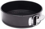 New Box Hiware 7" Non-stick Springform Pan Cheesecake Leakproof Inch. Fixed Price $13.99.