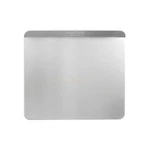 Nordic Ware Naturals Insulated Baking Sheet Pan. Fixed Price $32.00.