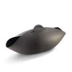 Lekue Silicone Bread Maker, Model # Brown Loaf Size,. Fixed Price $44.99.