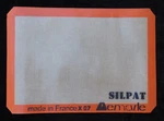 Demarle Silpat Non-stick Silicone Baking Cooking Mat Made France 11 X 16. Fixed Price $9.99.