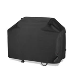 Unicook Heavy Duty Waterproof Barbecue Gas Grill Cover, 65-INCH Bbq Sp.... Fixed Price $39.72.