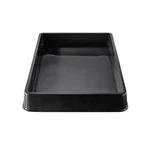 Silpat Flexipan Family Size Rectangle Mold. Fixed Price $79.95.