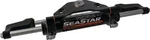 Seastar Solutions Cylinder O/b Fm Omc 1977-90 HC5348-3. Fixed Price $979.99.