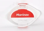 Marinex Opaline Tempered Oven Safe Baking Dish 12 1/4" 7 3/4". Fixed Price $30.99.