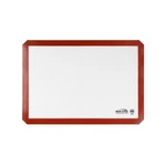 New Star Foodservice 36657 Commercial Grade Silicone Baking Mat Non... Fast Ship. Fixed Price $31.50.
