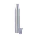 Mckesson Disposable Drinking Cup Clear Plastic Oz. 1500 Ct 16-PDC9. Fixed Price $64.65.