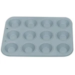 Fox Run Preferred Non-stick Ribbed Tart Pan. Fixed Price $19.96.