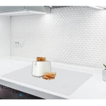 2MM Thick Silicone Countertop Mat, 23.6"X Mats For Kitchen Cou.... Fixed Price $34.35.