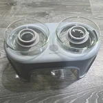 Buydeem A500 Stew Pots For G563 G553 Electric Food Steamer. Fixed Price $28.99.