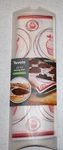 Tovolo Silicone Baking Mat Non Stick Jelly Roll 11.5" X 16.5" Bpa Free Pan Liner. Fixed Price $7.99.