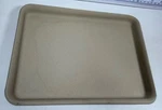 The Pampered Chef Family Heritage Stoneware Classics Collection 10 Pan. Fixed Price $27.99.