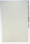 Matfer Exopat 16-3/8 Inch 24-1/2 Non-stick Baking 24.5"L 16.4"W. Fixed Price $79.59.