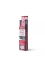 Range Kleen 1PK Non Stick - Oven Liner 16.25 X 23. Fixed Price $14.61.