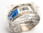 Ateco 14404 4.5 Stainless Steel Round Cutter Biscuit Cookie Pastry New. Fixed Price $11.97.