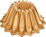 Nutrichef NCBUTP69 Die-cast Aluminum Spring Water Pan 24X24. Fixed Price $47.99.