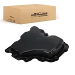 Engine Oil Pan For Chevrolet Volt 1.5L 2016-2018 264-622 Steel Material. Fixed Price $26.09.