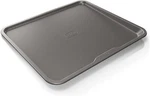 Ninja Neverstick Premium 14" 16" Baking Sheet, Nonstick, Extra Large. Fixed Price $35.99.