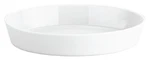 Pillivuyt Porcelain 1-1/2-QUART Deep Oval Baker. Fixed Price $107.48.
