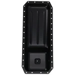 Replacement Oil Pan For Cummins Isb 5.9L 6.7L 3958209 Steel Construction. Fixed Price $97.24.