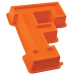 Masterpieces - Florida Gators Officially Licensed Ncaa Silicone Cake Pan. Fixed Price $19.99.