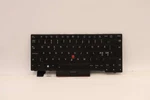 Original 5N20V43362 Lenovo Thinkpad Keyboard Nordic X13 Gen 1, L13 2,. Fixed Price $93.77.