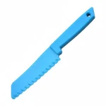 Bakeware Safe Knife, Non-stick For Cake, Brownies, And More. Fixed Price $22.53.