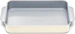 Caraway Non-stick Ceramic 9 X13 Rectangle Pan Naturally Slick Coating. Fixed Price $65.99.