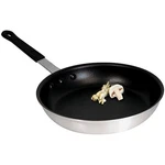 Paderno Aluminum Nonstick Frying Pan, Removable Silicone Handle 8" A1611720. Fixed Price $71.47.