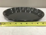 Kaiser Forme Nonstick Layer Cake 12" Swiss Rosette Mold Pan. Fixed Price $7.99.