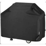 Unicook Grill Covers Heavy Duty Waterproof Barbecue Bbq. Fixed Price $12.42.