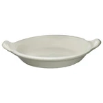 American White 10 Oz Stoneware-ceramic Au Gratin Egg. Fixed Price $109.09.