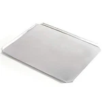 Norpro S/s Cookie Baking Sheet 14 X 12 Ea, 3861. Fixed Price $34.49.