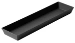 Lloyd Pans Heavy 76 Degree Long Nesting 4 Inch By 18 - Pstk. Fixed Price $56.07.