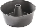 Nordic Ware Angel Food Cake Pan, 16 Cups 10 Inch, Gray. Fixed Price $32.30.