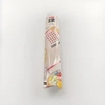Oxo Good Grips Silicone Pastry Mat Baking Rolling Pad. Fixed Price $24.97.