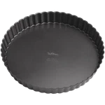Wilton Perfect Results Premium Non-stick Bakeware Round Tart And Quiche Pan. Fixed Price $18.99.