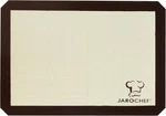 Silicone Baking Mats, Pack, 16.4 X 12.1-INCHES, Non-stick German Grade. Fixed Price $26.99.