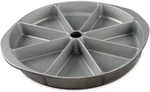 Scottish Scone & Cornbread Pan. Fixed Price $66.99.