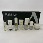 Incell..derm Expert Ritual Kit K-beauty Skincare Set Sealed 2028. Fixed Price $69.99.