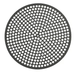 10 Inch Lloydpans Quik Disk Pstk Perforated Pizza Crisp Baking Tool New. Fixed Price $17.70.