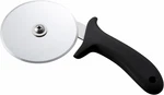 Winco 811642000910 Winware Pizza Cutter 4-INCH Blade With Handle, Stainless Stee. Fixed Price $19.99.