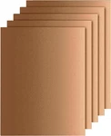 Large Oven 5 Pack Heavy Duty Teflon Liners,bbq Grill Mats For Bottom. Fixed Price $20.95.