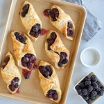 Nordic Ware Naturals Nonstick Jelly Roll Baking Sheet. Fixed Price $25.87.