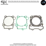 Kit De Empaques Carrera Gas/ Yamaha Gas-gas Ec 300 YZ250F. Fixed Price $53.95.