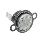 Lg 6930W1A003D Oven Microwave Thermostat Genuine Oem Replacement Part. Fixed Price $14.99.