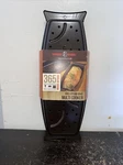 Nordic Ware 365 Indoor/outdoor Grill Steam Bake Multi Cooker. Fixed Price $20.00.